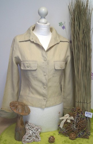 Vêtement occasion femme - ,