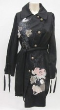 WOMEN COAT- BY DEEP  LOS
