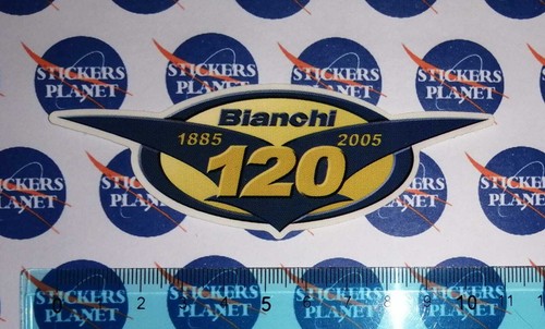 Vintage sticker - vintage,