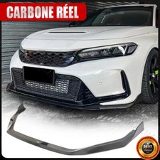 Pour Honda Civic 11Th FL5