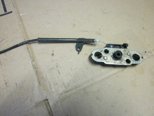 Suzuki 1000 03 05 wvbx - sv,