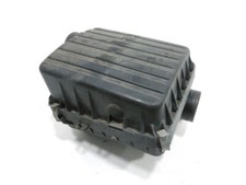 BOITE A AIR 1370078E01000