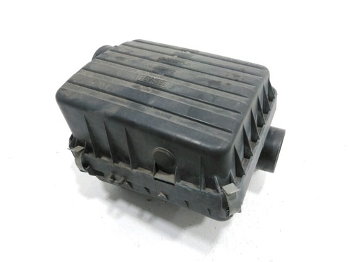Boite air 1370078e01000 - air,