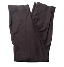 Eileen Fisher Brown Textured