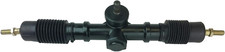 Kandi 150Cc GKA 250Cc GKA2Z Go Kart Steering Rack and Pinion