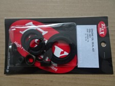 kawasaki Z1000 A1/A2 années