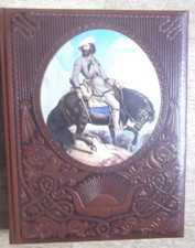 Le Far West : Les Eclaireurs