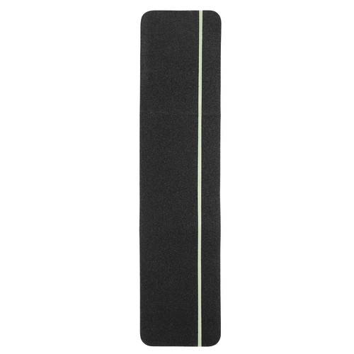Marchettes escalier tapis - tapis, de