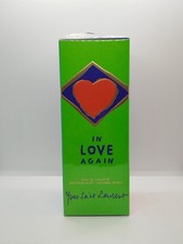 " In Love Again " - Eau de Toilette (100ml) Yves Saint Laurent Spray