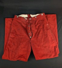 France Pantalon Modèle