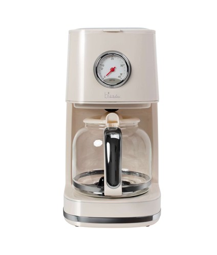 Silva schneider cafetière - silva,