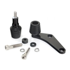 pour YAMAHA Protection contre