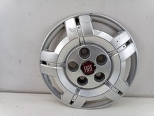 ENJOLIVEUR DE ROUE 16", 5 Gats