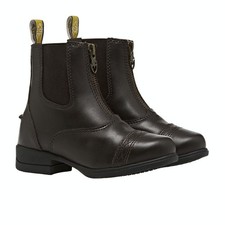 Moretta - Bottes de paddock