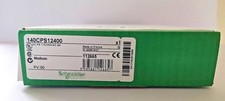 New In Box Schneider