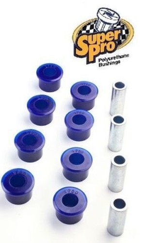 Kit cabestan commande - kit,