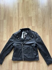 Authentique veste schott - veste,
