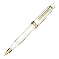 Stylo plume Sailor Profit 21