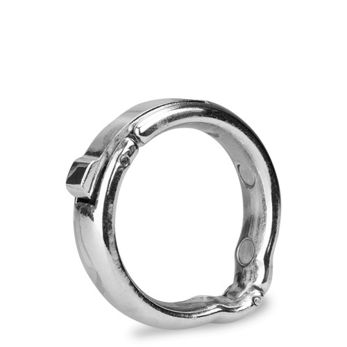 Ballstretcher ajustable - , en