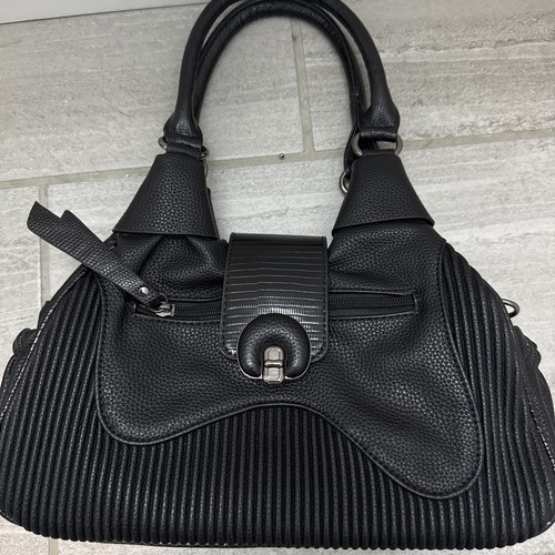 Lancel premier flirt black - premier,