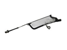 Pédale de frein (Skyteam - T- Rex 50 2009 - 2014)