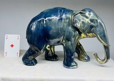 Elefant elephant sculpture - elefant,
