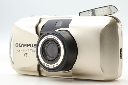 Comme neuf appareil photo - comme, ]