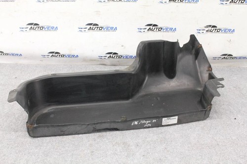 Couvercle filtre carbone - de,