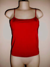 TOP COURT MOULANT FEMME