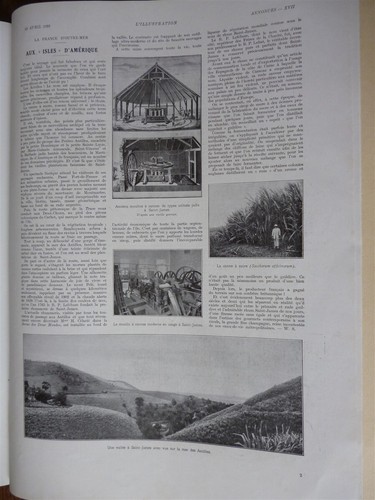 Illustration 1933 4702 extrait - 4702,