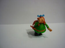 KINDER MONTABLE SERIE  ASTERIX 91  ABRARACOURCIX
