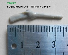 STARLUX COPIES RESINE FAR WEST