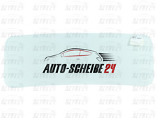 Pare-brise avant AUSTIN FX4 TAXI 1959-1998