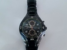 PULSAR Men's Watch