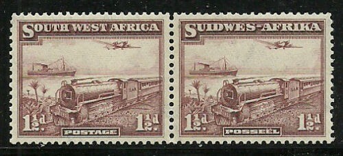 Album treasures south west - album,