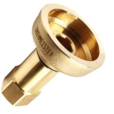 LPG Gpl UK Plat Jic Adaptateur