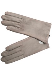 GloveStory 21001SN  gris Gants