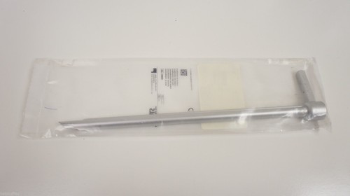 Karl storz 12063d - storz, benjamin