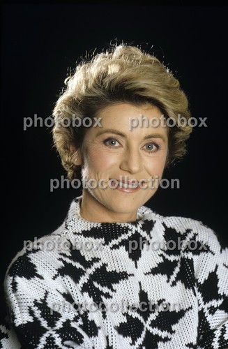 Sheila exclusive photo - *,
