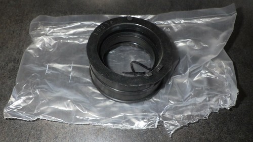 Pipe admission yamaha 850 - admission,