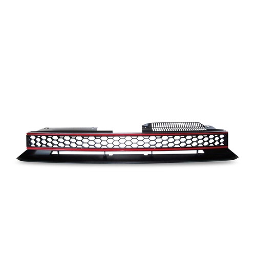 Pour golf calandre sport - golf,