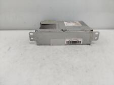 9818777780 Autoradio pour