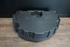 FORD FIESTA MK8 1.0 12V