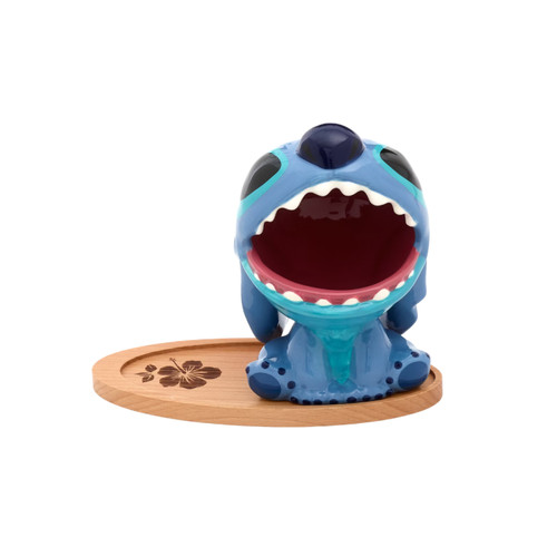 Vide poches stitch - vide, disney
