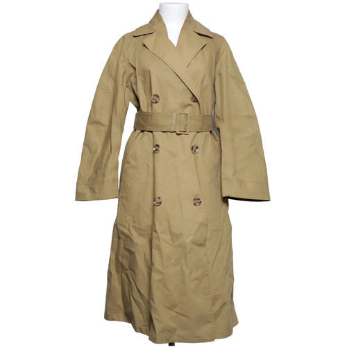 Zara trench femme taille - zara,,