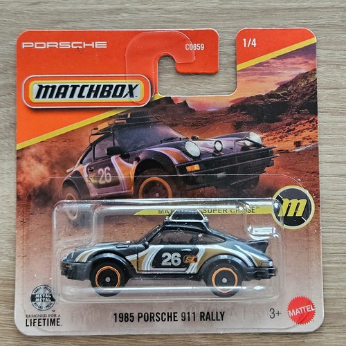 Matchbox 2026 super - matchbox,