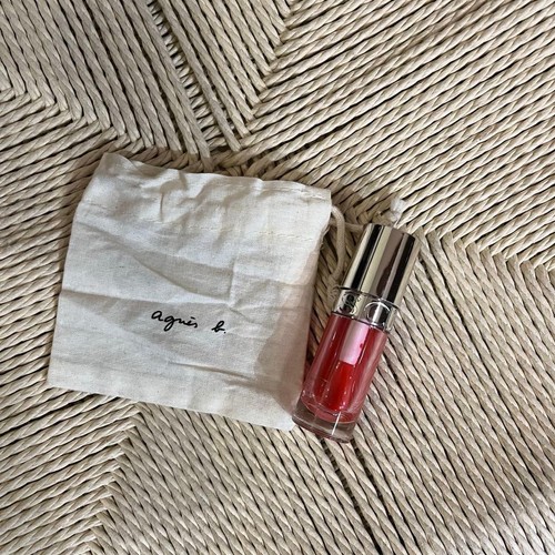 Agnes drawstring rare - agnes, french