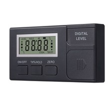 Mini inclinomètre numérique