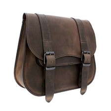 Sac Moto Custom Individuelle