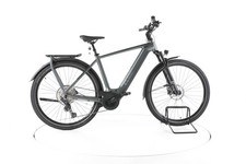 Cube Kathmandu Hybrid Pro Vélo électrique de trekking Bosch Batterie 750Wh 28"